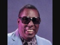 Clarence Carter - Let's Get A Quickie 