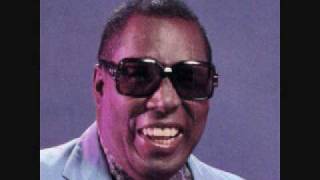 Clarence Carter - Let&#39;s Get A Quickie