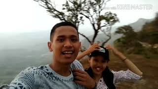 preview picture of video 'Wakoel holiday gunung kidul Yogyakarta'