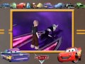 Bakugan Ending