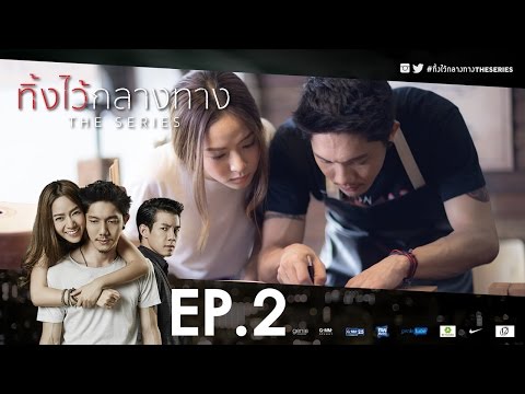 สิ่งที่ร้อยละของโรคสะเก็ดเงินป่วย มาตรฐานในการรักษาโรคสะเก็ดเงิน