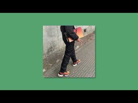 (FREE) FERGY 53 x YUNG HURN x DANTE YN Type Beat "CLOCK"