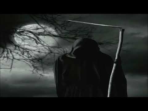 Swampkill x Bloody Punk - Scythe (Prod. Swampkill)