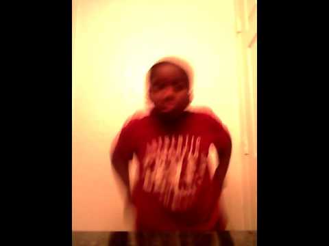 OK woodmont charter school Y'all bet not play with me