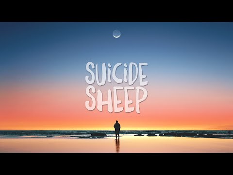 Emmit Fenn & Shallou - Hollow