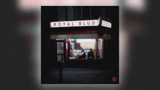 04 Kamakaze & Massappeals - Run 4 Ur Money [Astral Black]