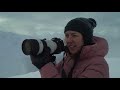 Arc Teryx Academy The Outdoor Photographers Toolbox
