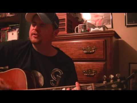 George Ducas Lipstick Promises (Cover)