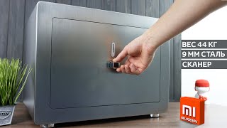 11 недорогих гаджетов, которые помогут похудеть к лету