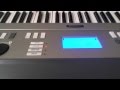 владимирский централ (piano cover) 