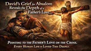 PFL-A Father’s Love