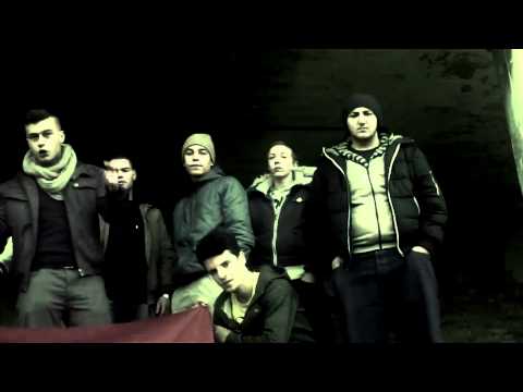 RTA - Istanbulls028 - O.K 950 - Allstars