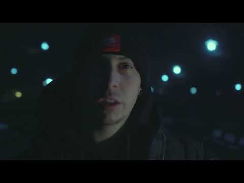 RapperTag Bulgaria #76 - Flipperah