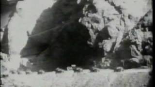 Cadillac Desert - 2. An American Nile (2 of 6)