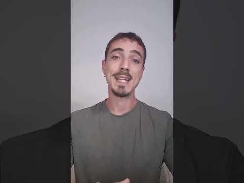 Luis Núñez Piles-6