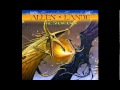 Allen Lande-01.The Showdown.mp4 