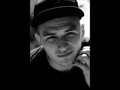 Инкогнит - diss 4atty aka Tilla