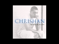 Chrishan - Fallin' 