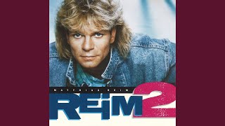 Ich hab&#39; mich so auf Dich gefreut