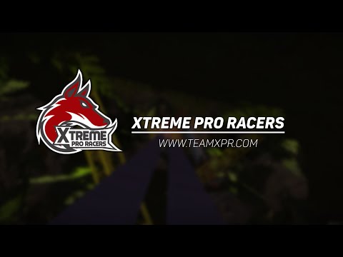 Qualifier Match 7 | XpR XMT Tournament