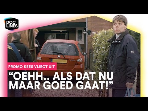 afbeelding Sneak peek