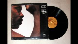 George Benson-Hold on I m coming