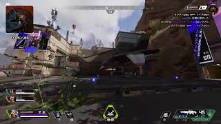 APEX Legends #13