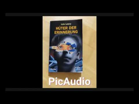 Hüter der erinnerung Kapitel 1 Teil 1