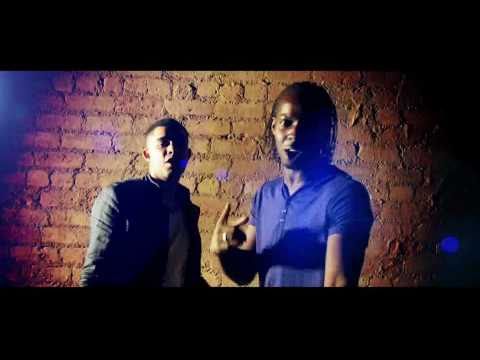 Empey - 'Over' ft Jai Amore & KOF
