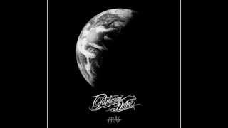 Parkway Drive - Blue and the Grey +Lyric