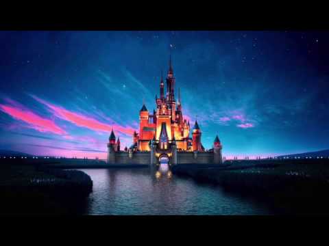 When you wish upon a star (Music box) [Super Extended]