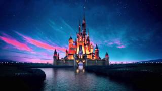 Download lagu When you wish upon a star (Music box) [Super Extended] mp3