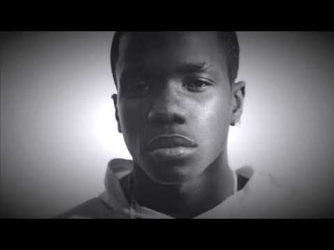 Tinchy Stryder - Mainstream Money (Grime)