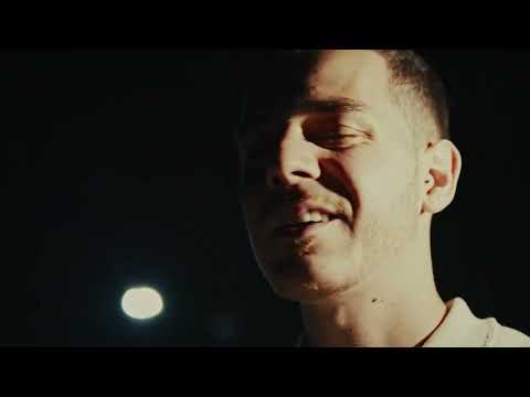 "LUNA LLENA" - CAVERG