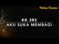 KK 385