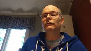 13 Att sluta oroa sig och börja leva