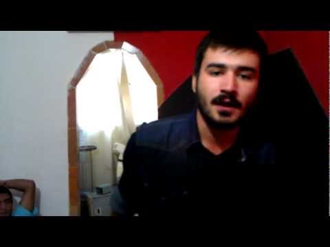 Tenko Stabilize,Muvaffak,Payzen,10Başı - Ölmeden Acapellalar Serisi