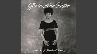 Love Is a Hurtin&#39; Thing (12&quot; Version)
