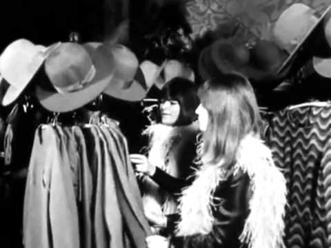 Continental Coets ★ Lets Live For The Present