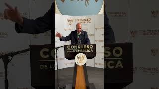 Orlando Blanco: “Neto Bran tiene toda la razón”