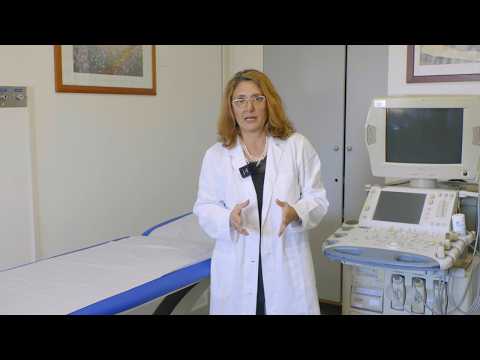 Scuola di Specializzazione in Medicina Interna | DMED Uniud