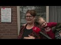 Wie verdient een kerstpakket?