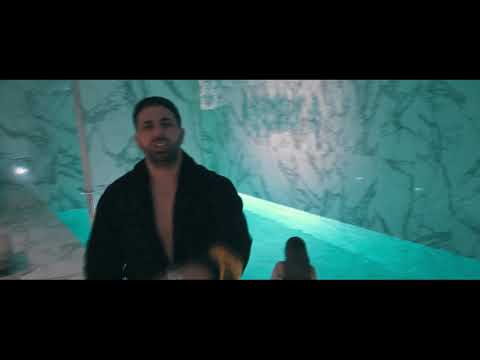 Escobars  - Young N Rich