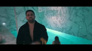 Escobars - Young N Rich