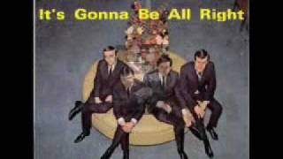 gerry and the pacemakers when oh when.wmv