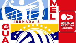 Thumbnail del capítulo