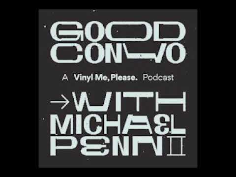 Good Convo S1E2: Psymun