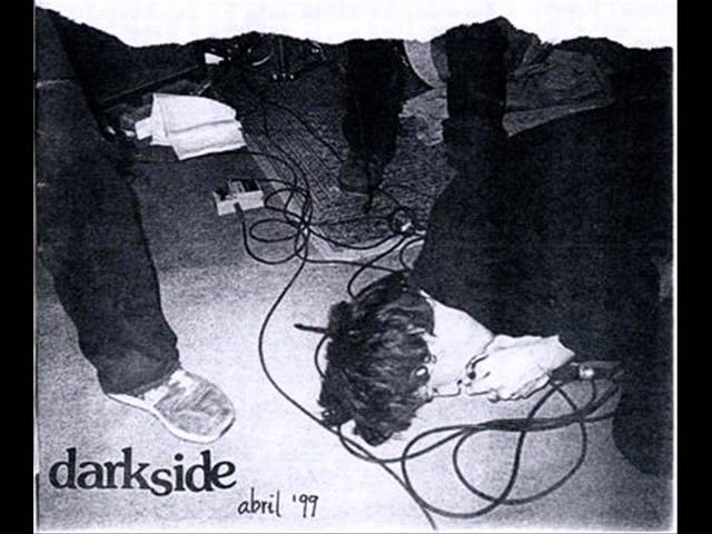 La carriera musicale e lo stile di Darkside of Soul: le migliori canzoni e i concerti più famosi