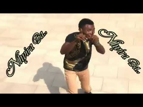 Sir pee ft.  Ellen _ Nhyira ba