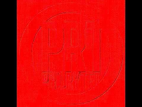 ToLeg PRT - Prosta nawijka !